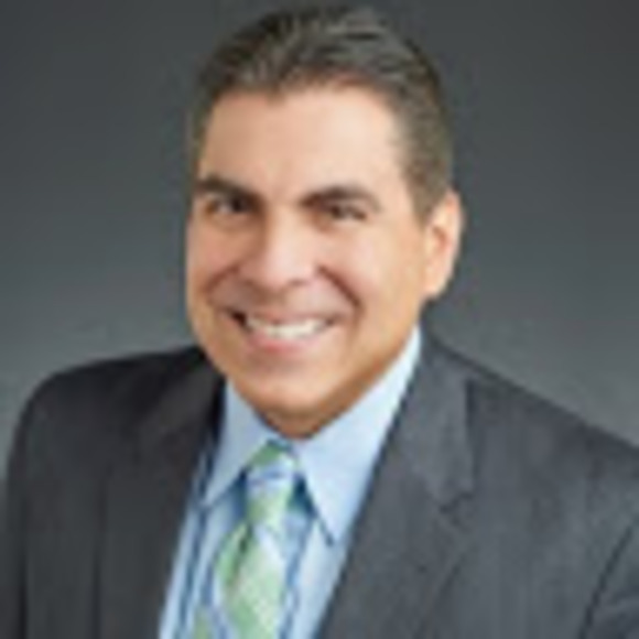 Meet your Posher, Thomas - Picture 1 of 1